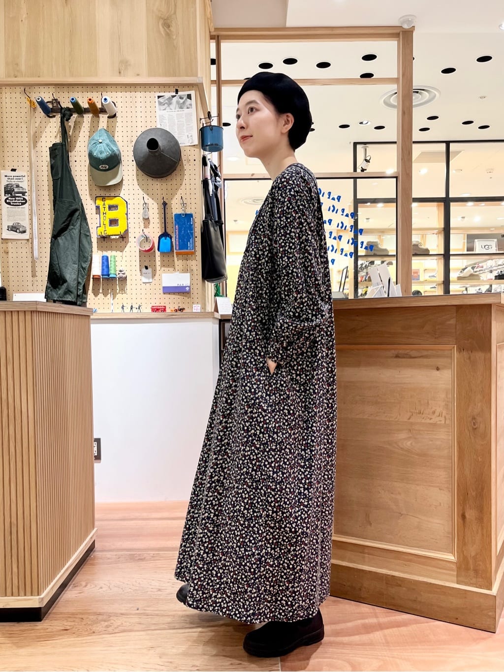 PAR ICI pR gF158cm 2025.10.06