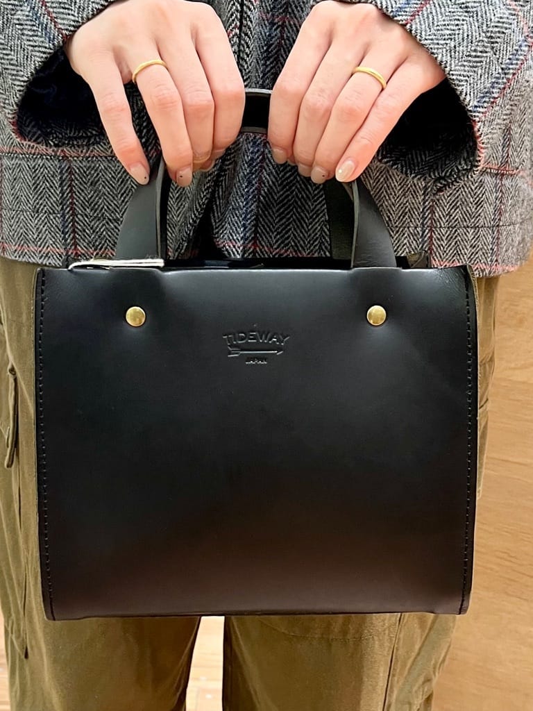 PAR ICI ���p���R�� �g���F158cm 2025.10.24