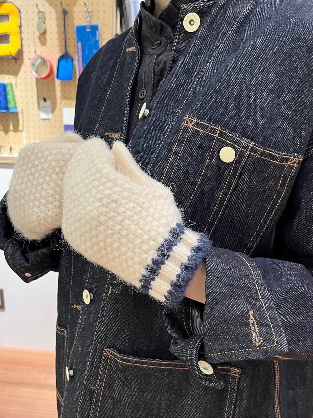 PAR ICI ���p���R�� �g���F158cm 2025.11.15