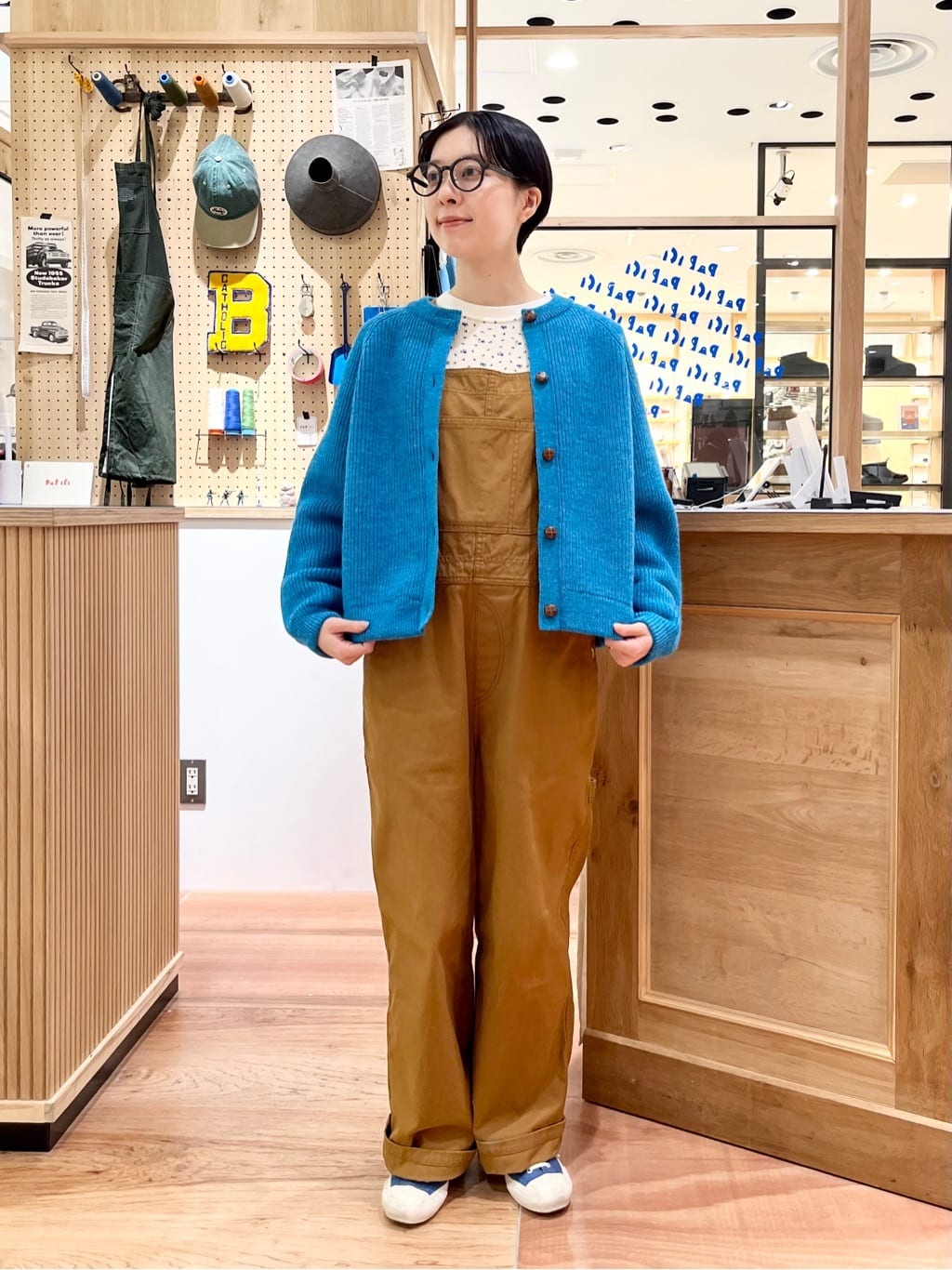 PAR ICI pR gF158cm 2025.10.30