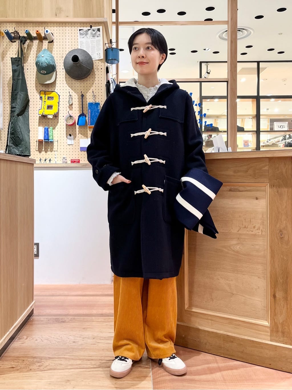 PAR ICI pR gF158cm 2025.11.08