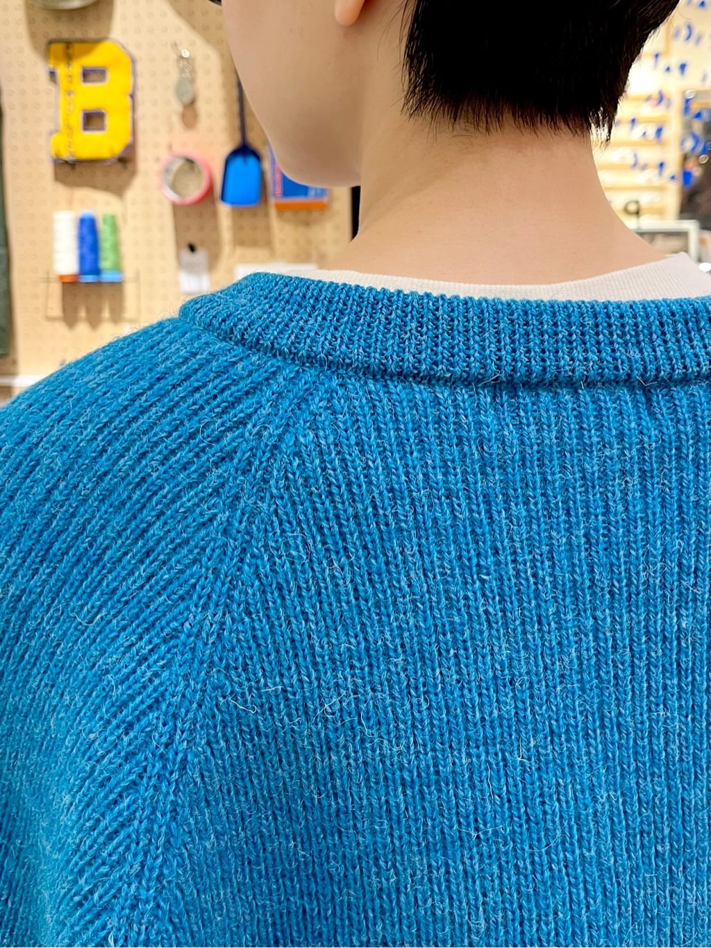 PAR ICI ���p���R�� �g���F158cm 2025.10.30