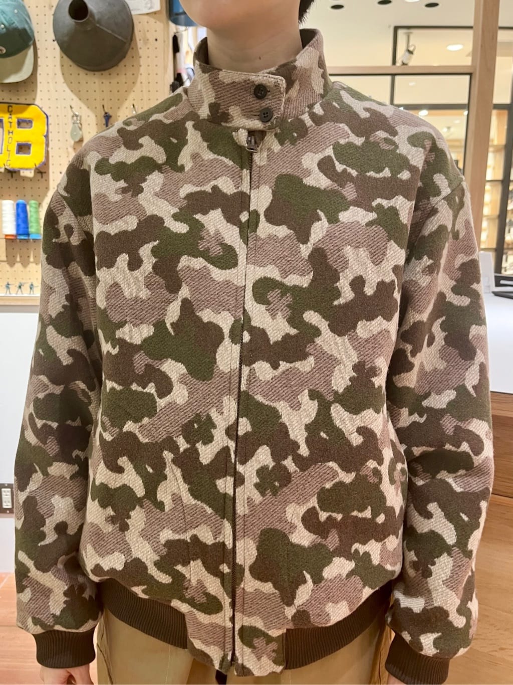 PAR ICI ���p���R�� �g���F158cm 2025.11.06