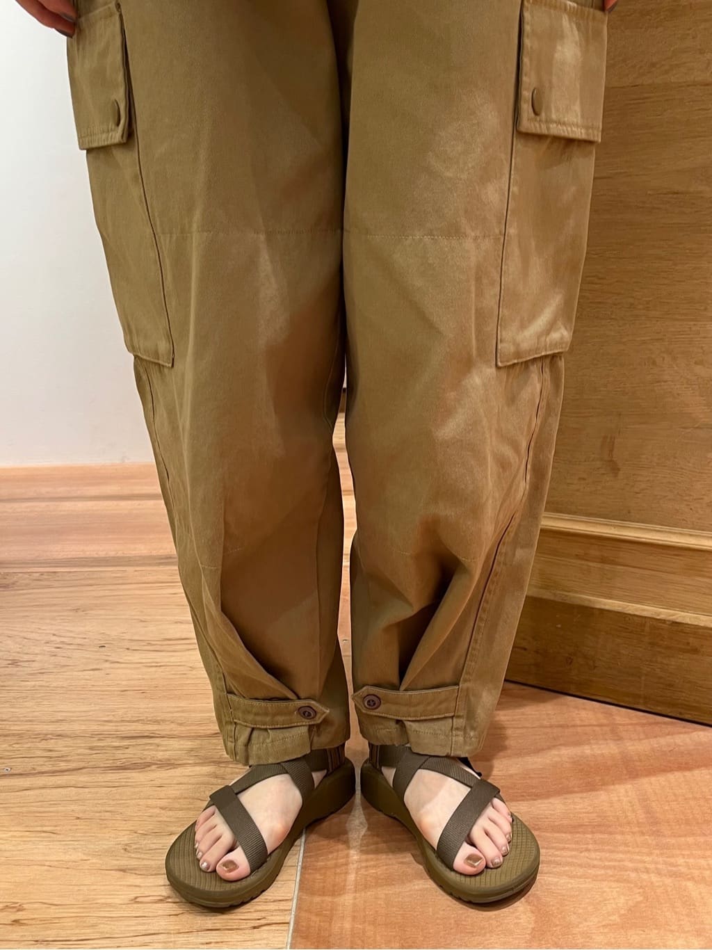 PAR ICI pR gF158cm 2025.06.18