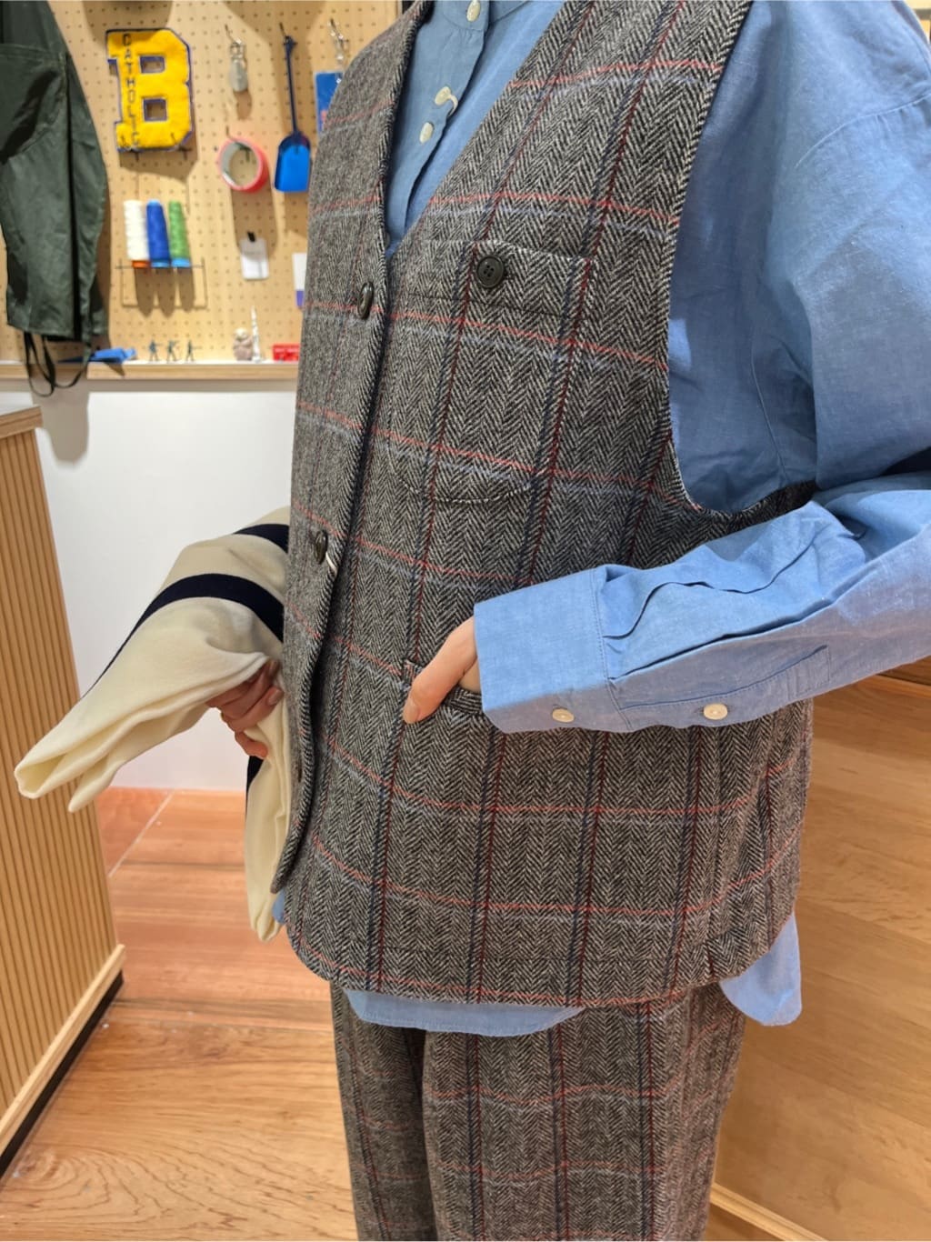 PAR ICI ���p���R�� �g���F158cm 2025.10.20