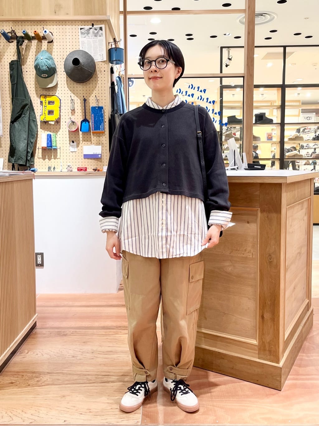 PAR ICI pR gF158cm 2025.10.28