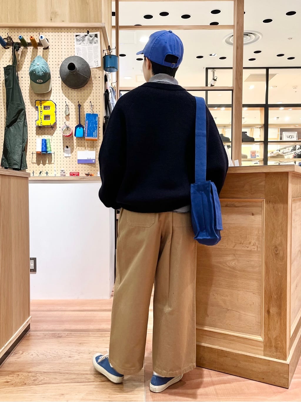 PAR ICI ���p���R�� �g���F158cm 2025.11.11