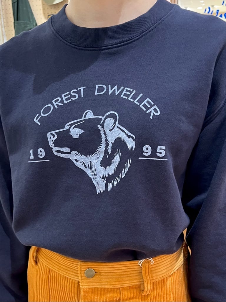 PAR ICI pR gF158cm 2025.09.30