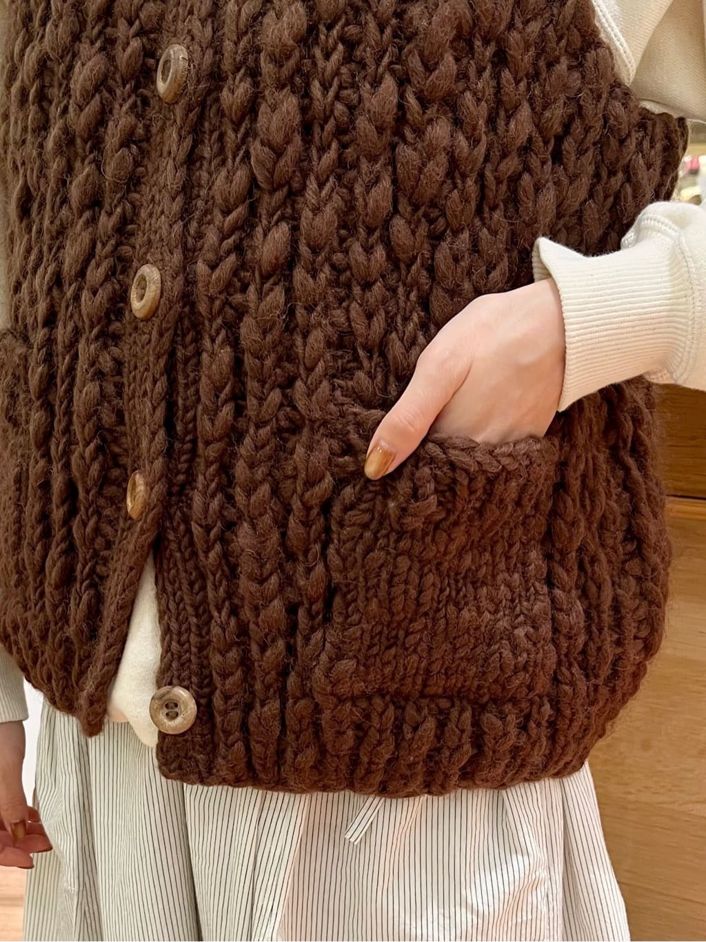 PAR ICI ���p���R�� �g���F158cm 2025.11.08