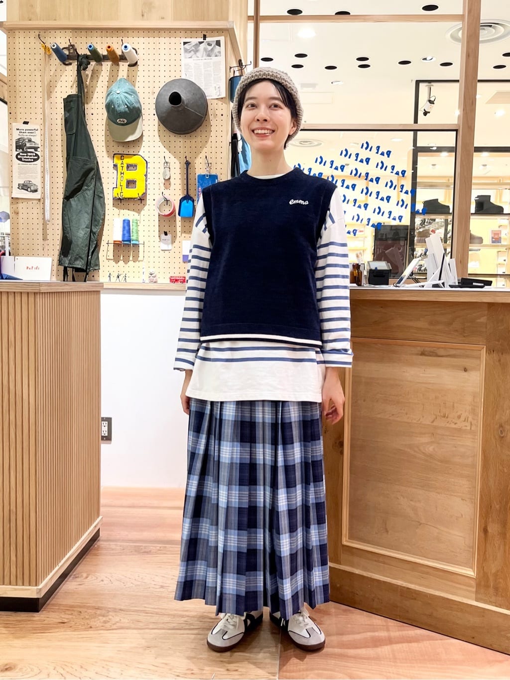 PAR ICI pR gF158cm 2025.10.28