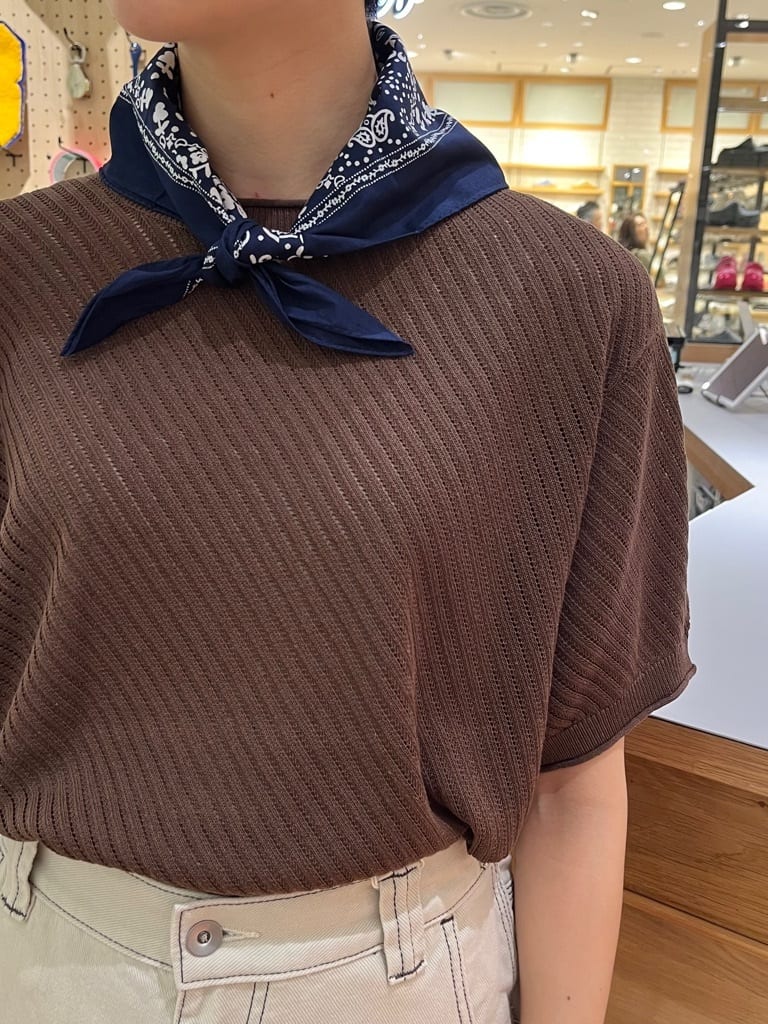 AMBIDEX Store コーディネート詳細