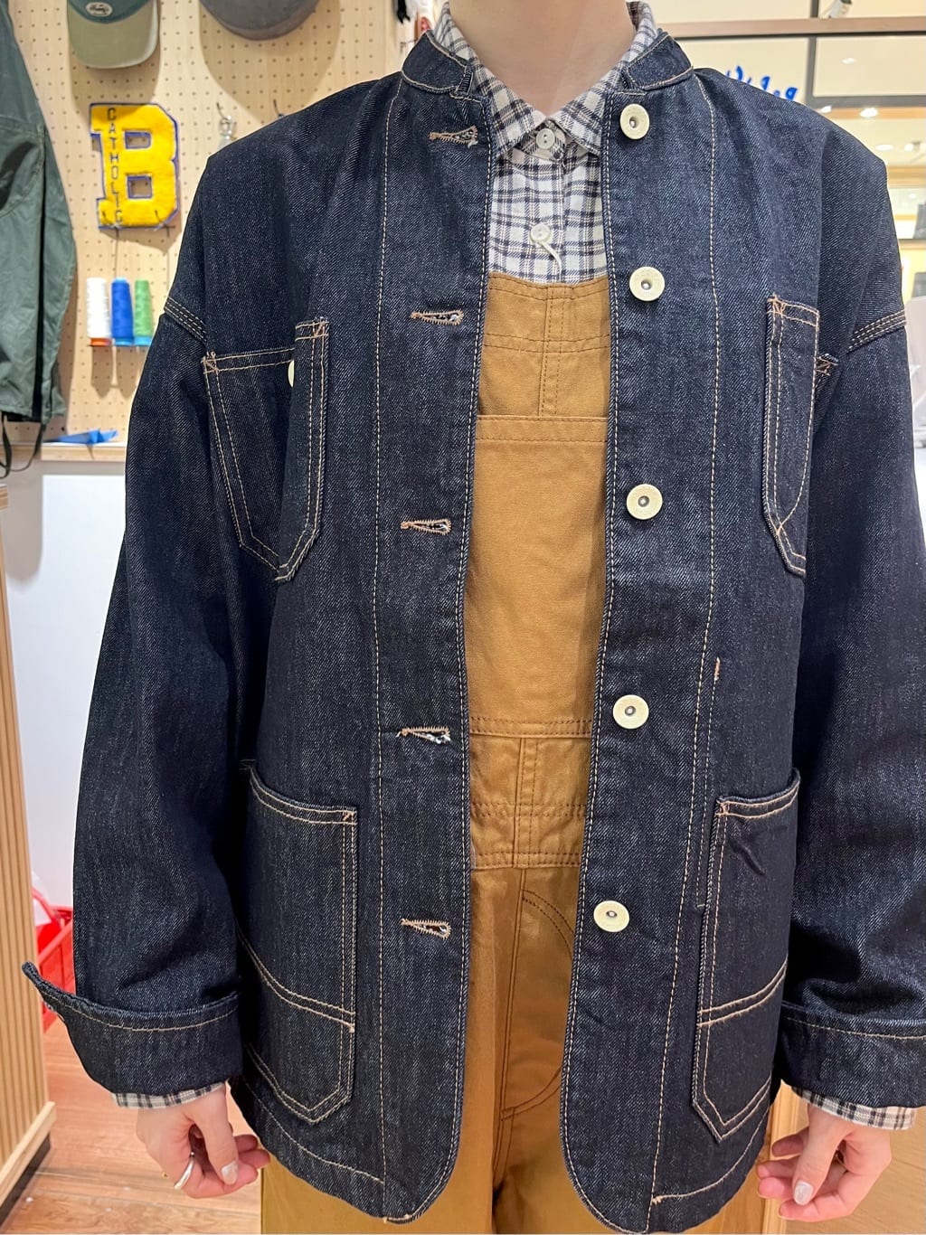 PAR ICI pR gF158cm 2025.09.22