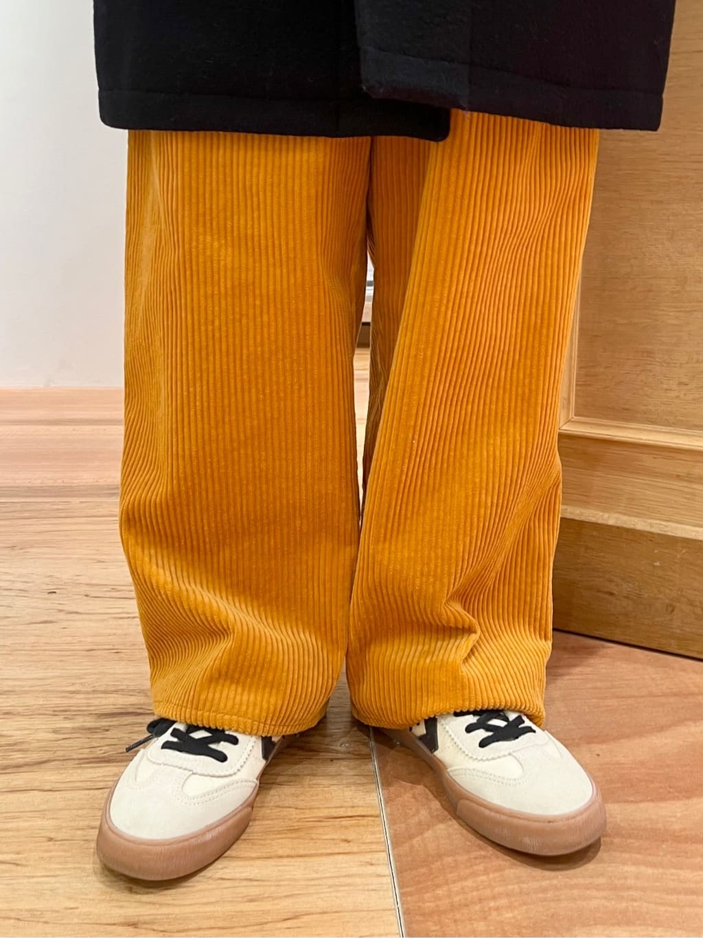 PAR ICI ���p���R�� �g���F158cm 2025.11.08