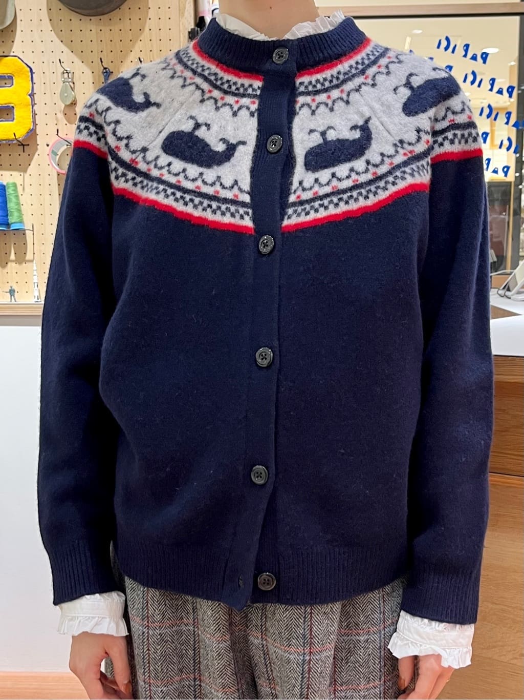 PAR ICI ���p���R�� �g���F158cm 2025.11.11