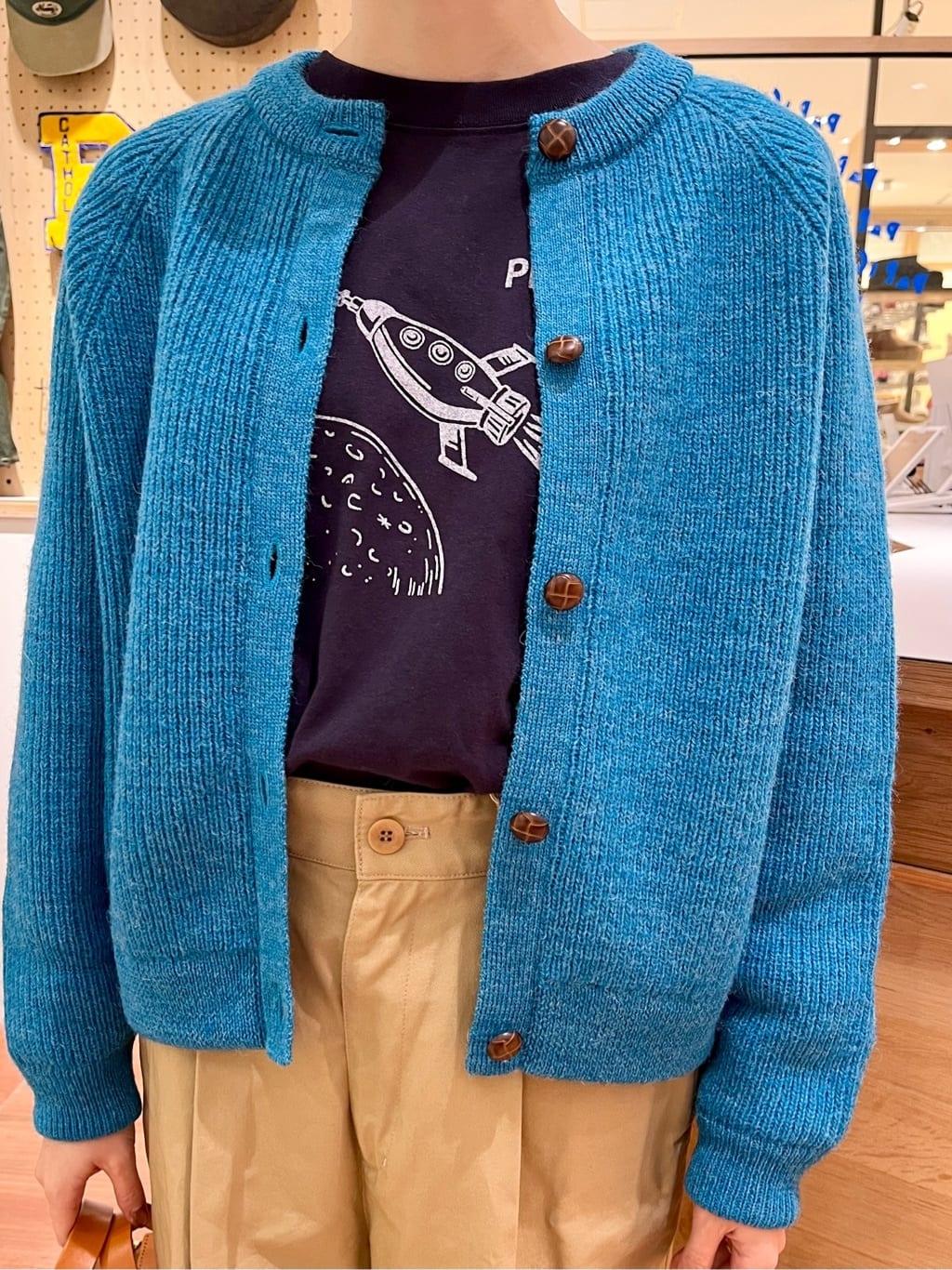 PAR ICI ���p���R�� �g���F158cm 2025.11.15