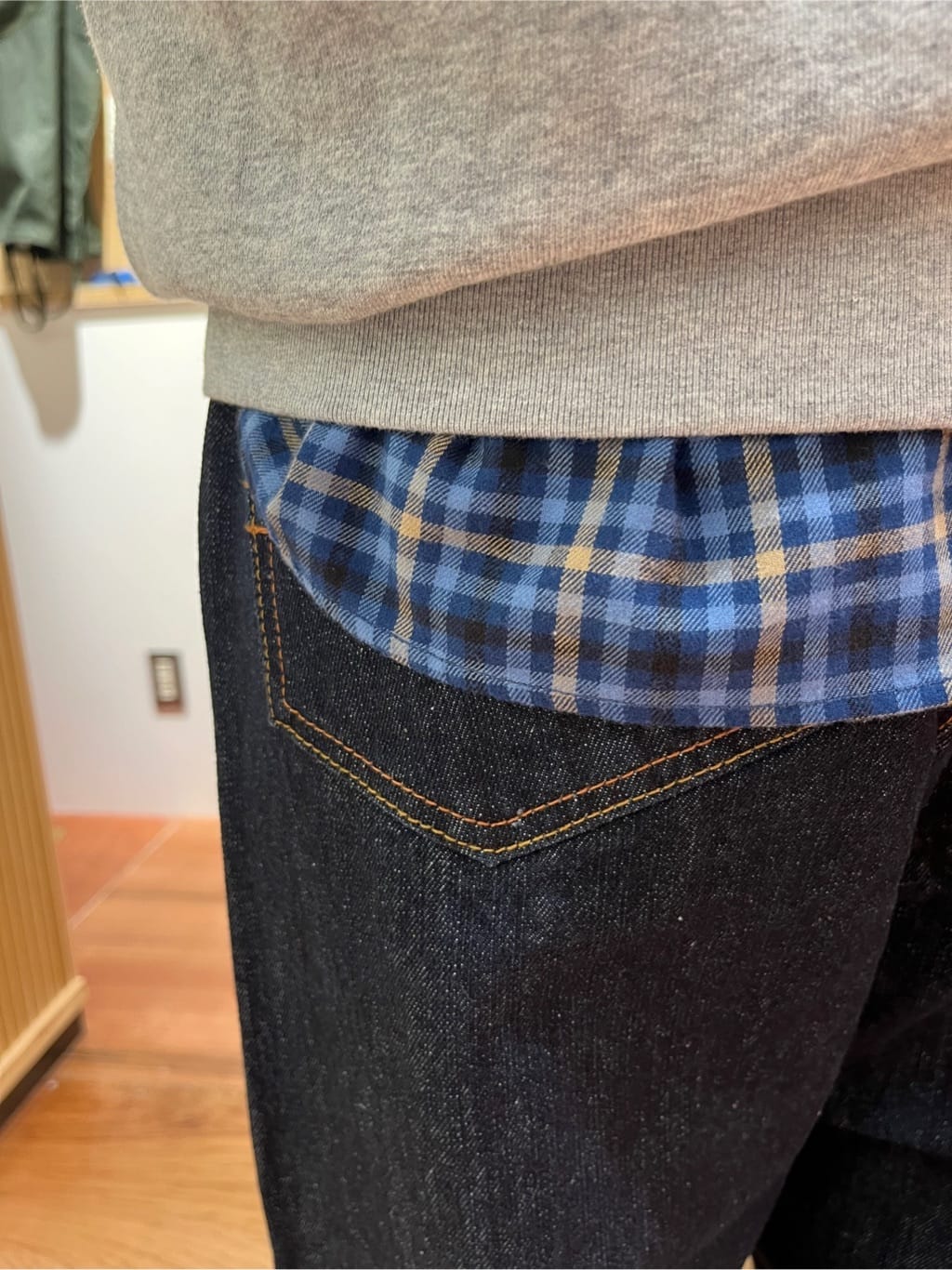 PAR ICI pR gF158cm 2025.09.26