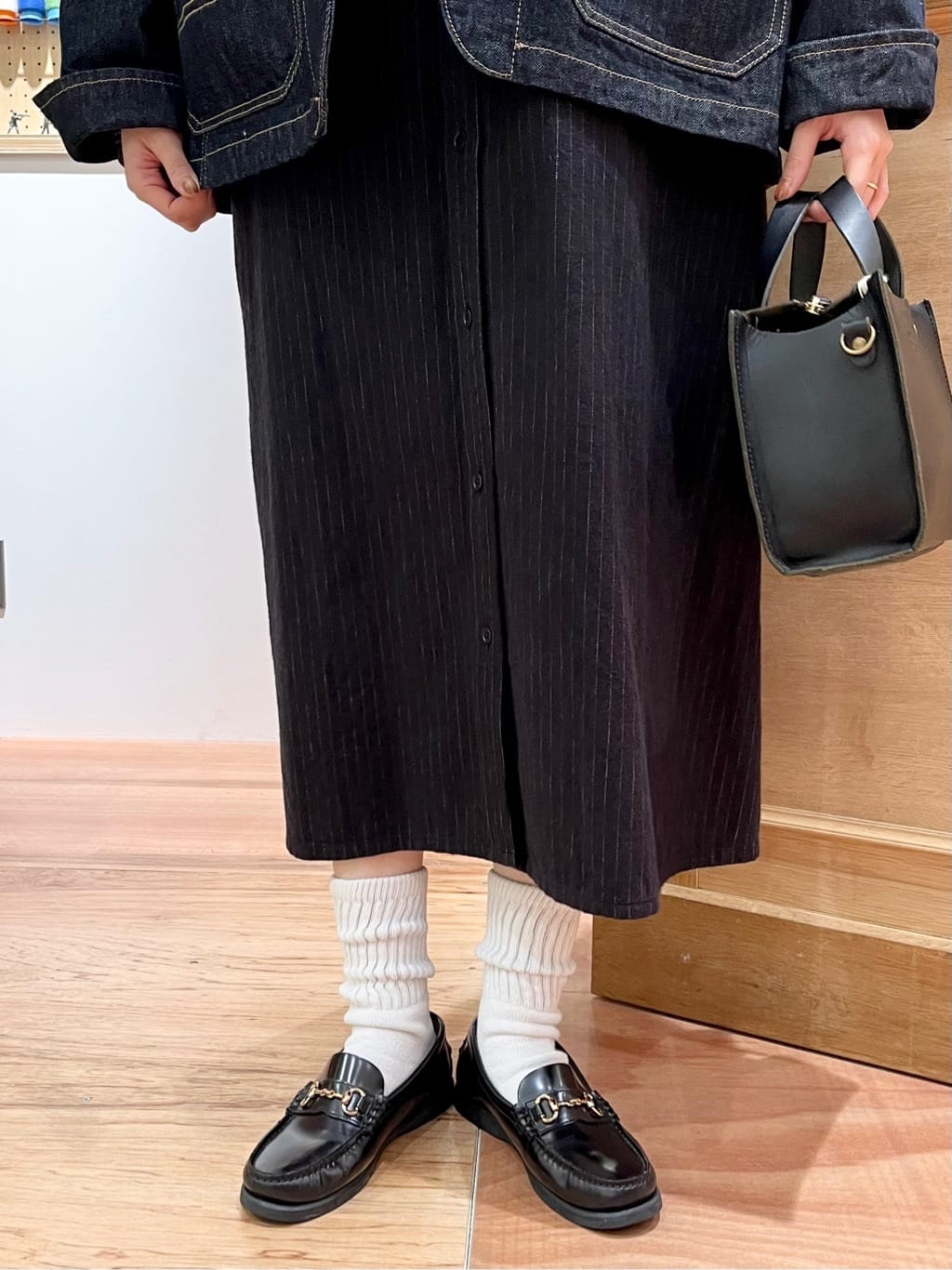 PAR ICI ���p���R�� �g���F158cm 2025.11.15