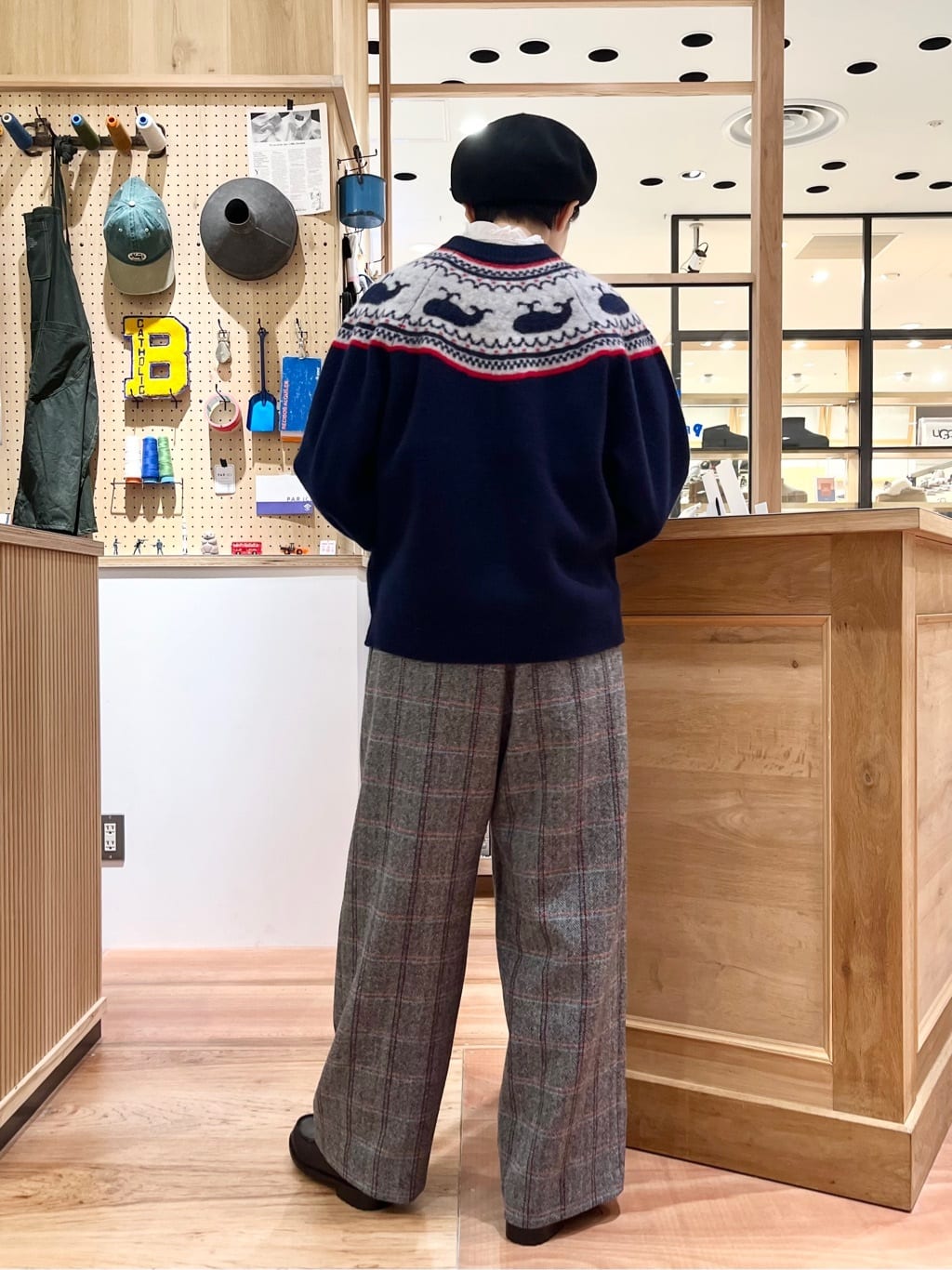 PAR ICI ���p���R�� �g���F158cm 2025.11.11