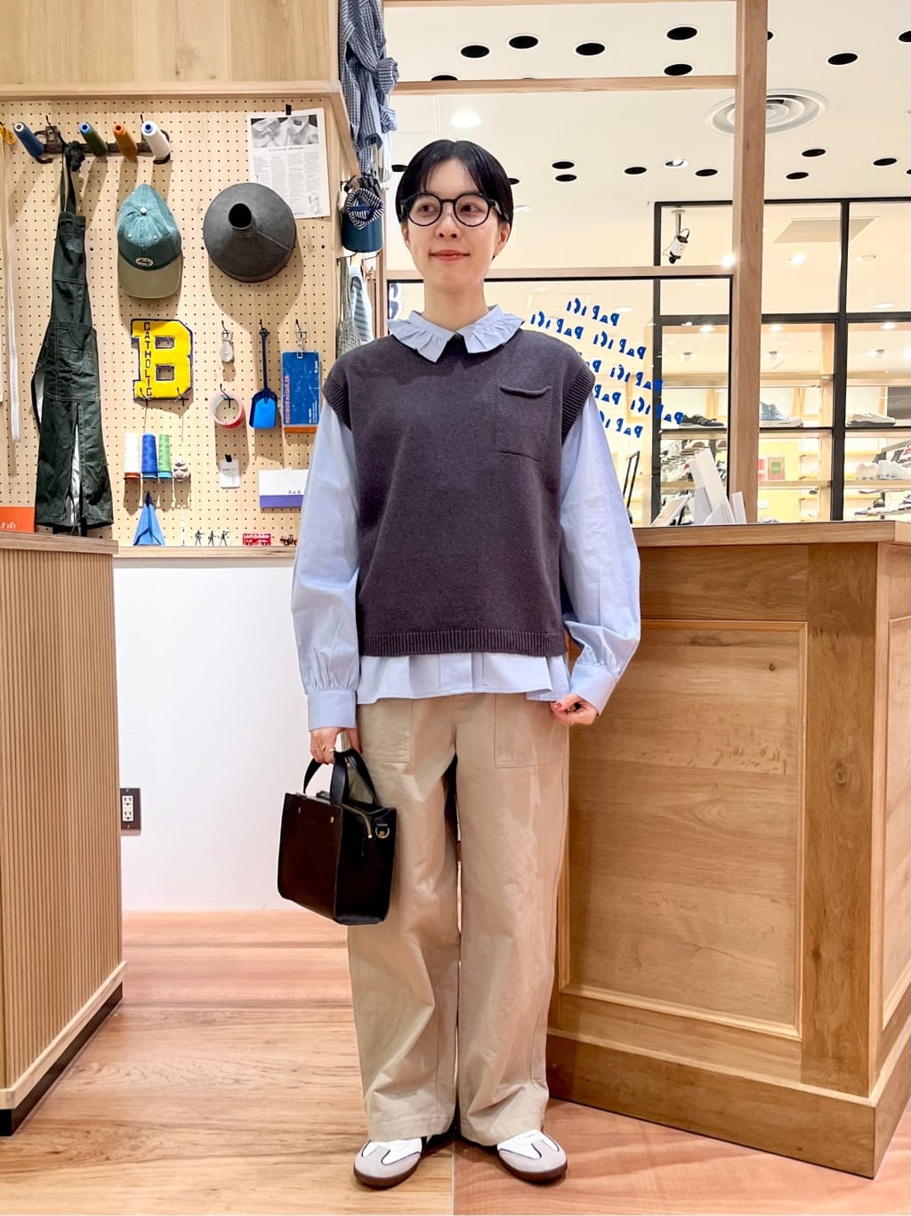 PAR ICI pR gF158cm 2025.09.08