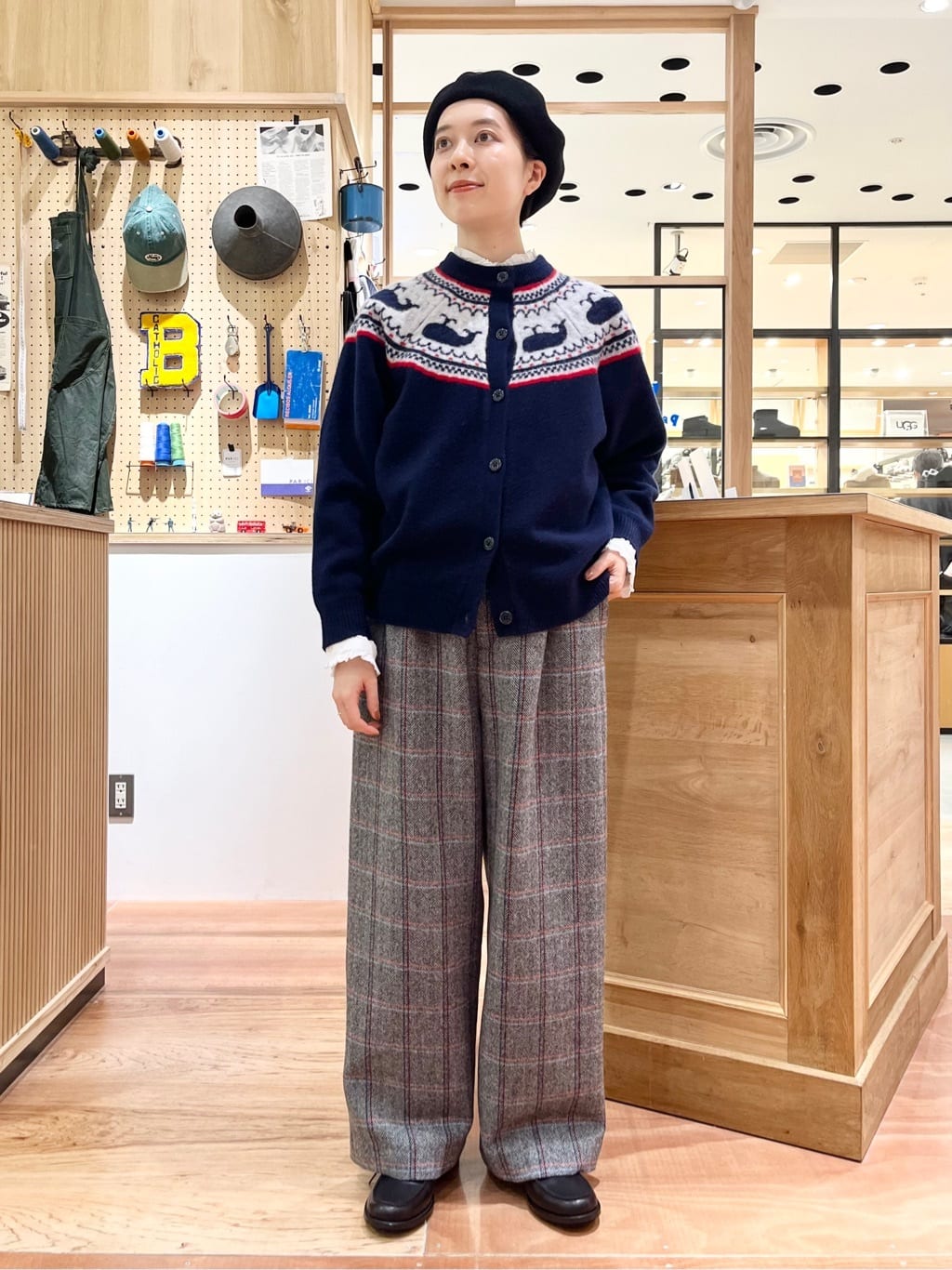 PAR ICI ���p���R�� �g���F158cm 2025.11.11