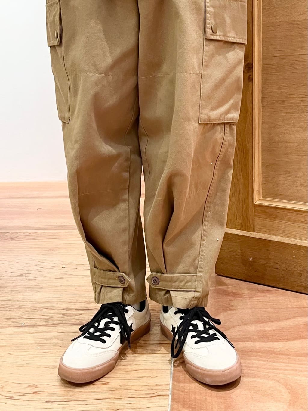 PAR ICI ���p���R�� �g���F158cm 2025.10.28