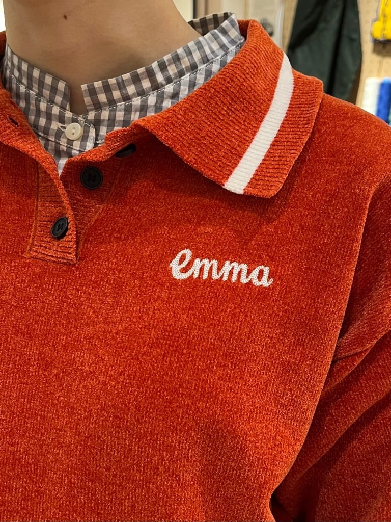 PAR ICI ���p���R�� �g���F158cm 2025.10.20