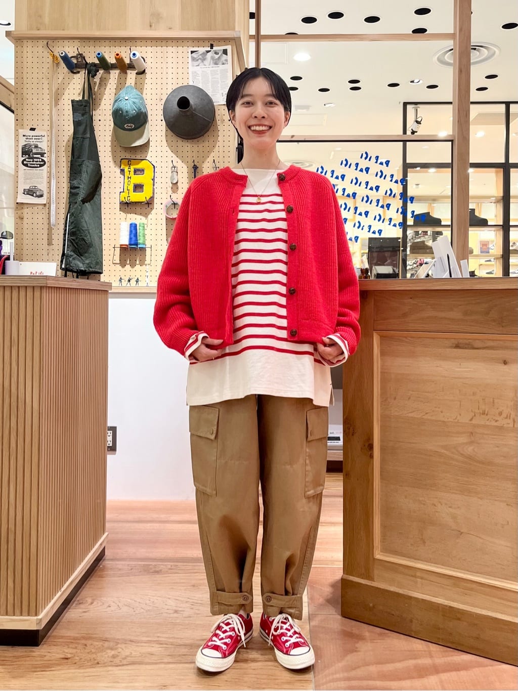 PAR ICI pR gF158cm 2025.11.01