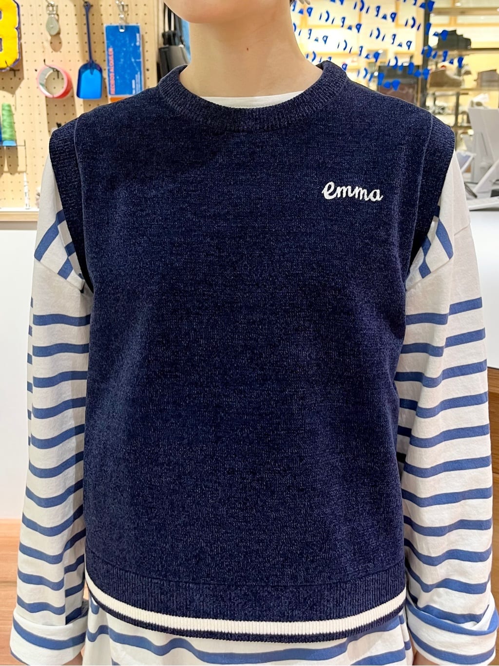 PAR ICI ���p���R�� �g���F158cm 2025.10.28