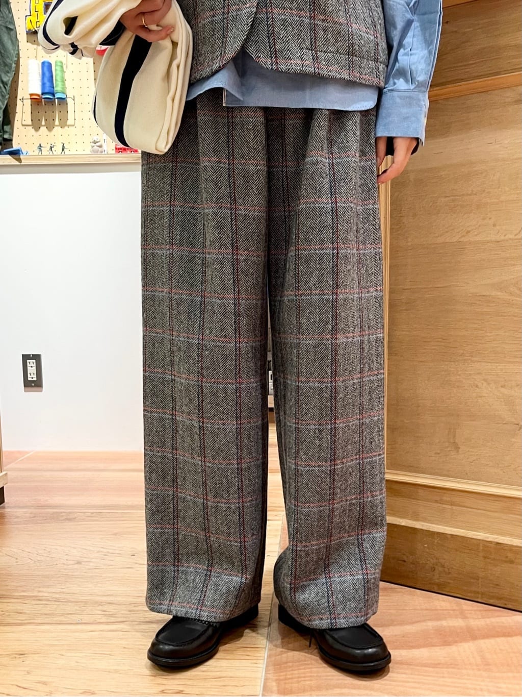 PAR ICI ���p���R�� �g���F158cm 2025.10.20