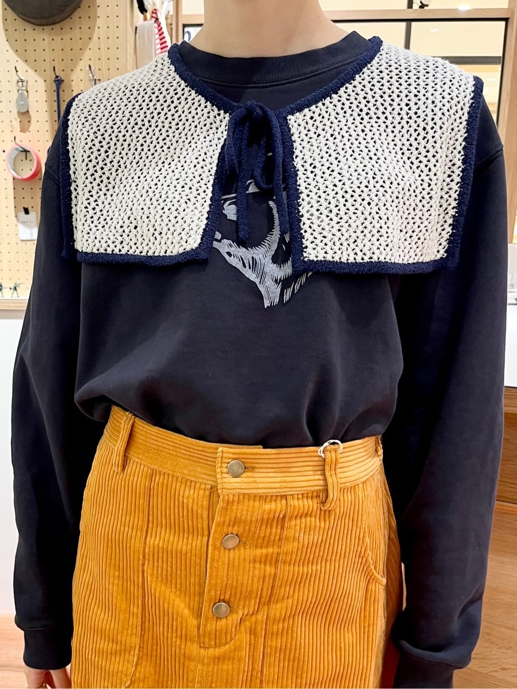 PAR ICI pR gF158cm 2025.09.30