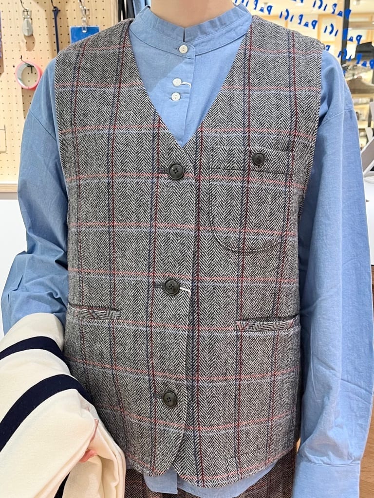 PAR ICI ���p���R�� �g���F158cm 2025.10.20