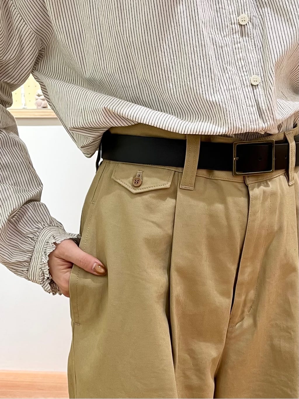 PAR ICI ���p���R�� �g���F158cm 2025.11.16