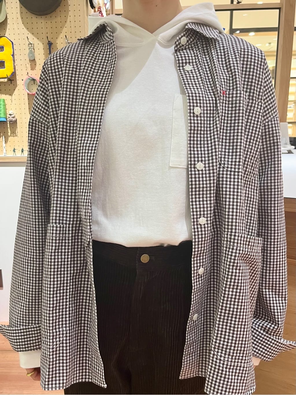 PAR ICI pR gF158cm 2025.09.30