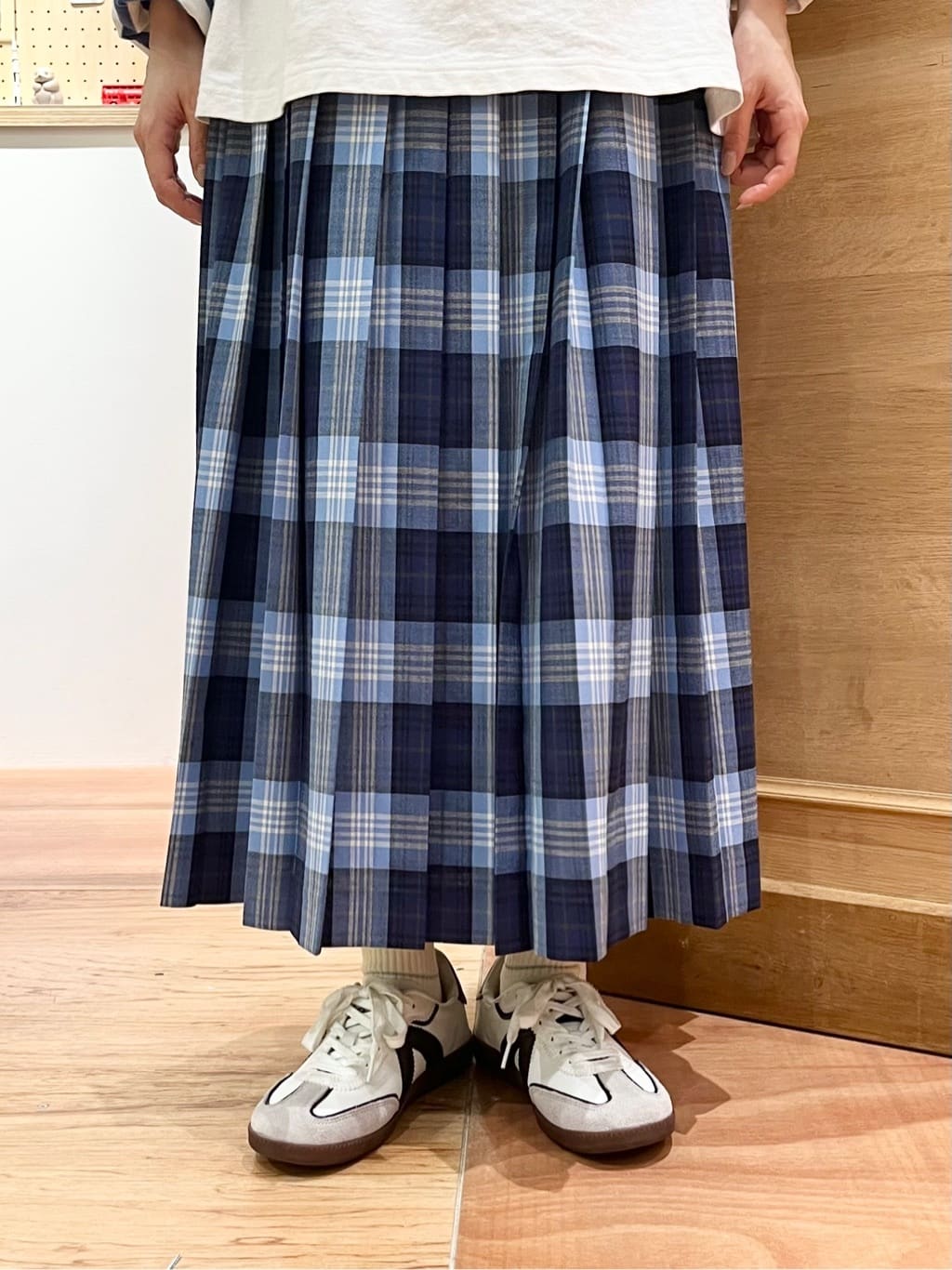 PAR ICI ���p���R�� �g���F158cm 2025.10.28