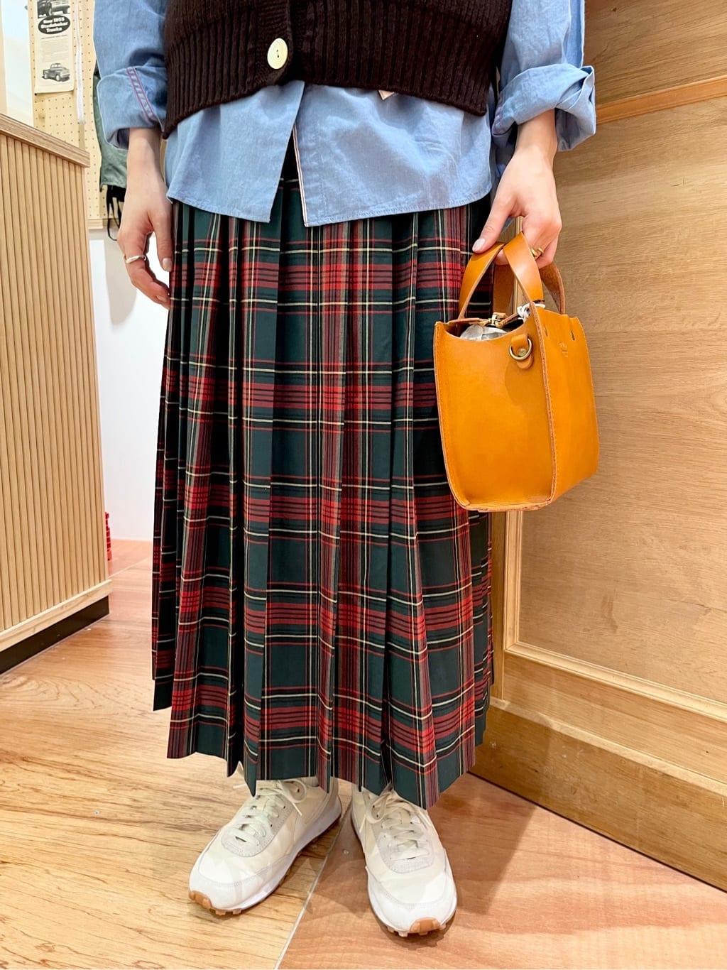 PAR ICI pR gF158cm 2025.09.22