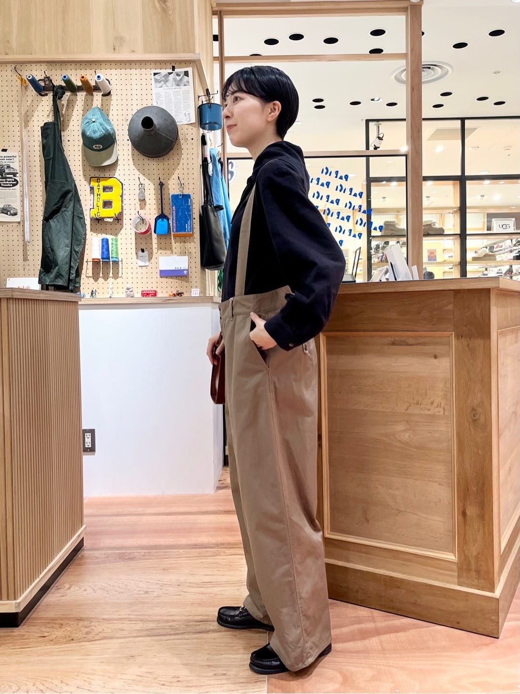 PAR ICI pR gF158cm 2025.10.15