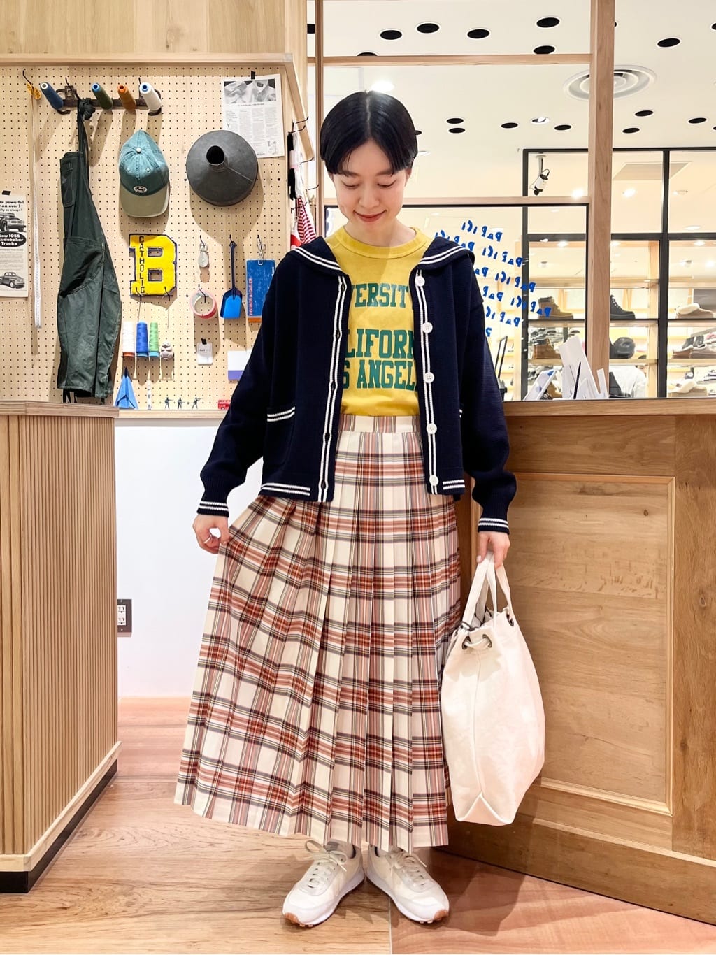 PAR ICI pR gF158cm 2025.09.23