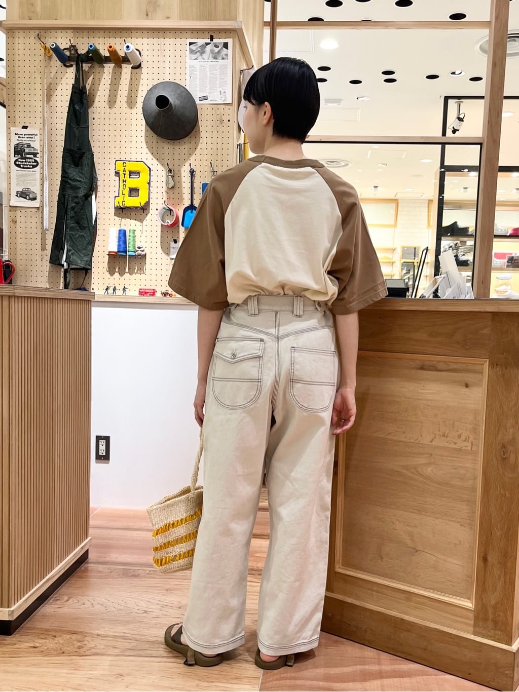 PAR ICI pR gF158cm 2025.06.18