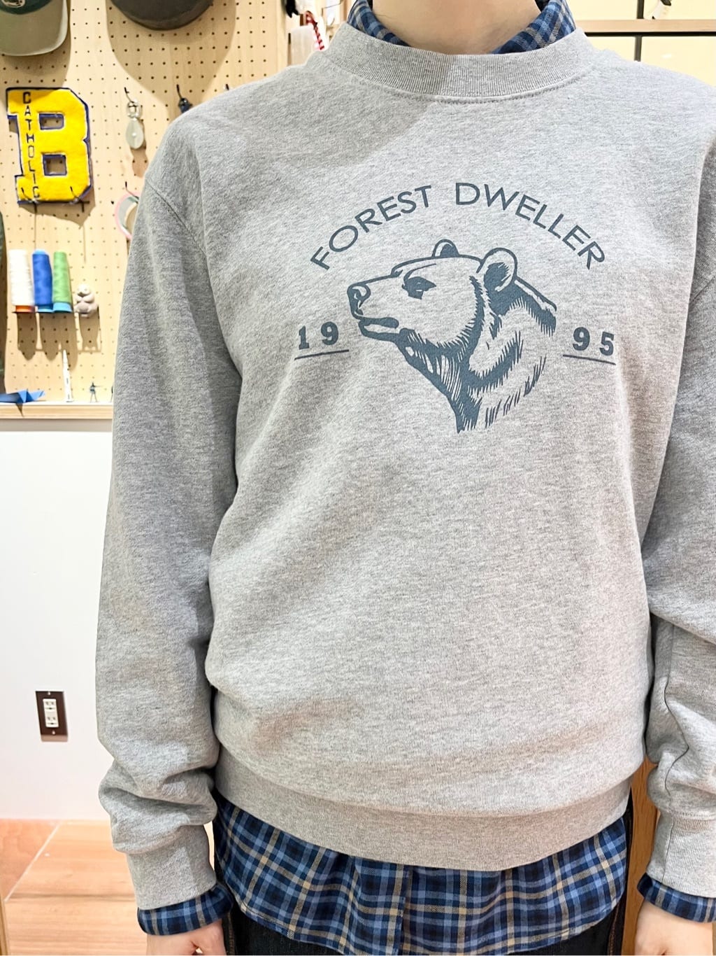 PAR ICI pR gF158cm 2025.09.26