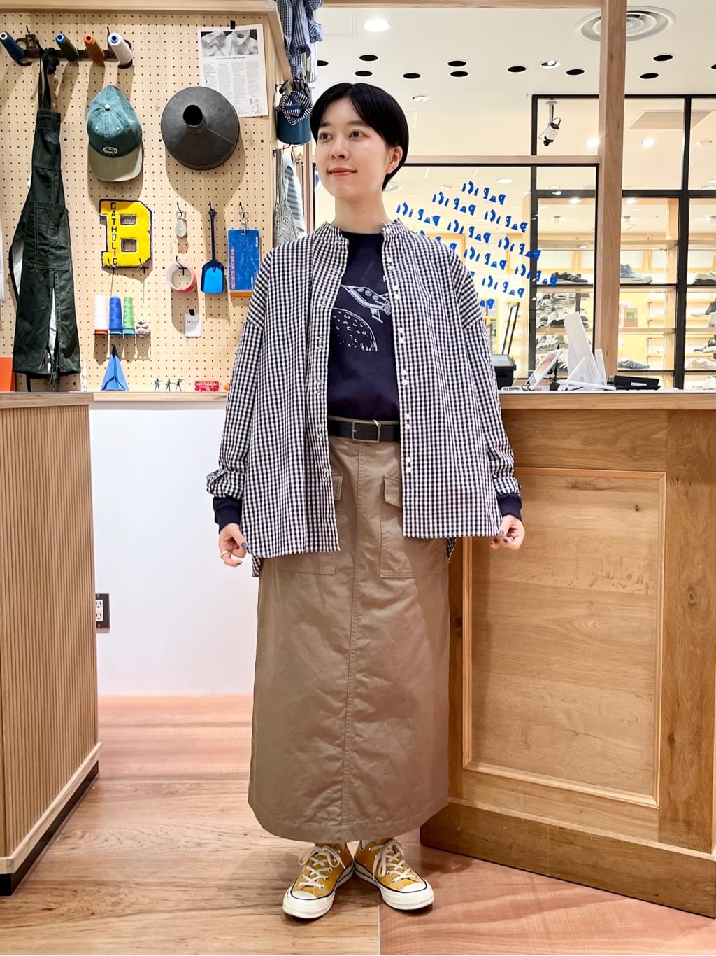 PAR ICI pR gF158cm 2025.09.05