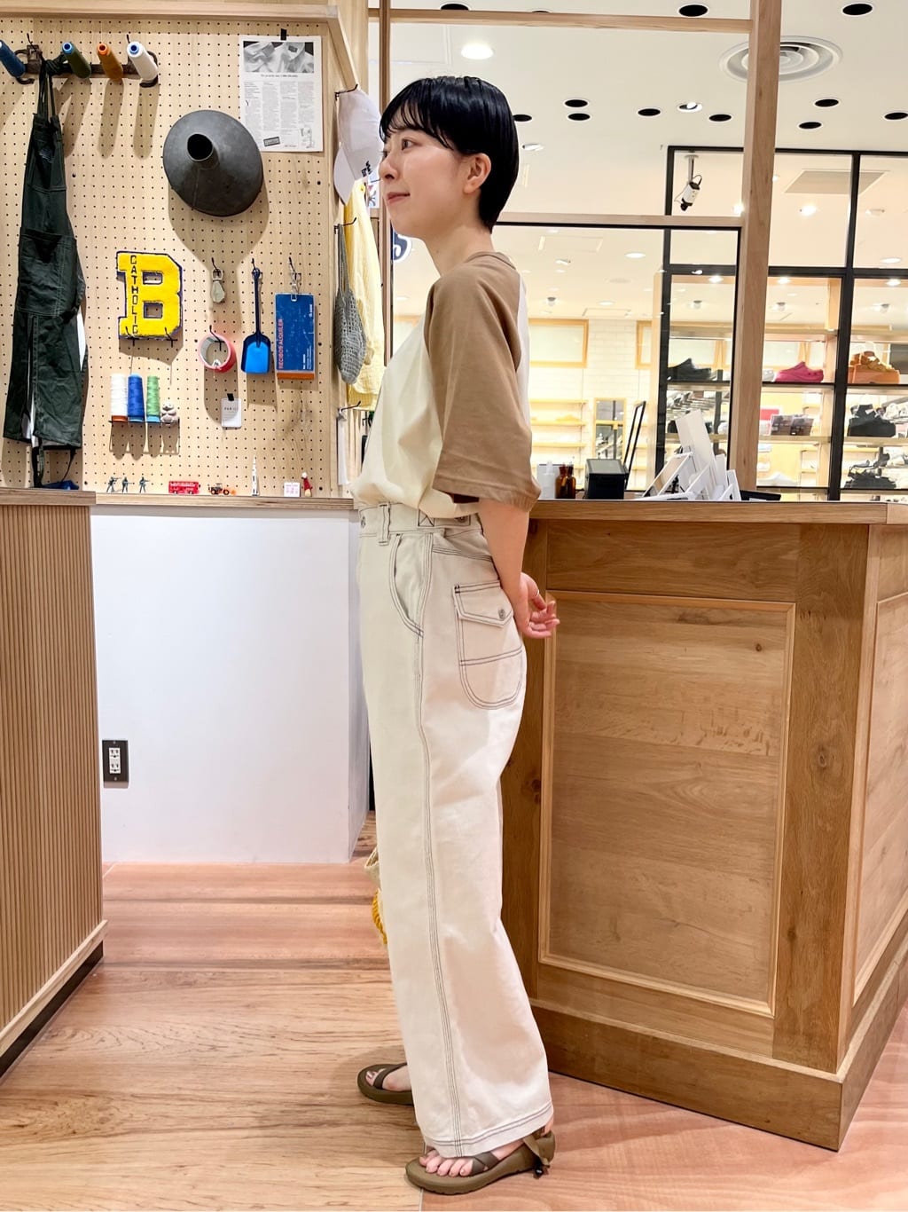 PAR ICI pR gF158cm 2025.06.18