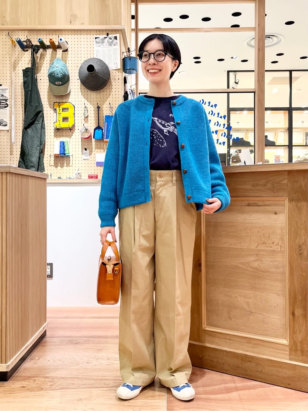 PAR ICI pR gF158cm 2025.11.15