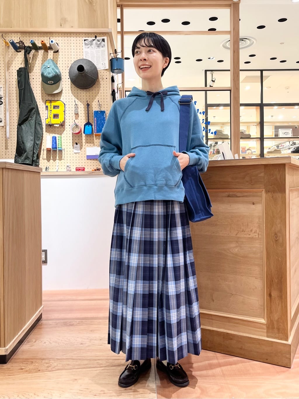 PAR ICI pR gF158cm 2025.10.15