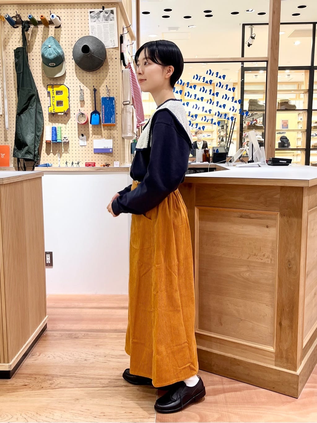 PAR ICI pR gF158cm 2025.09.30