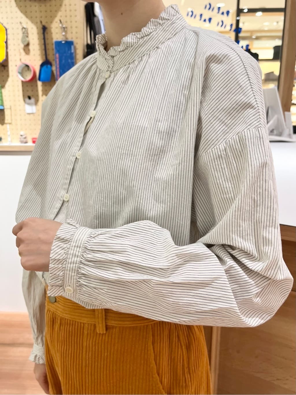 PAR ICI ���p���R�� �g���F158cm 2025.11.08