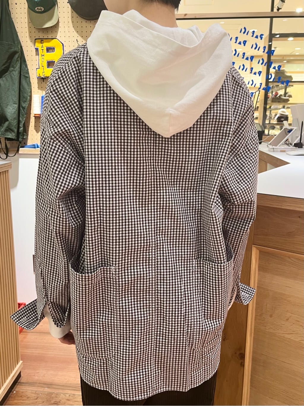 PAR ICI pR gF158cm 2025.09.30