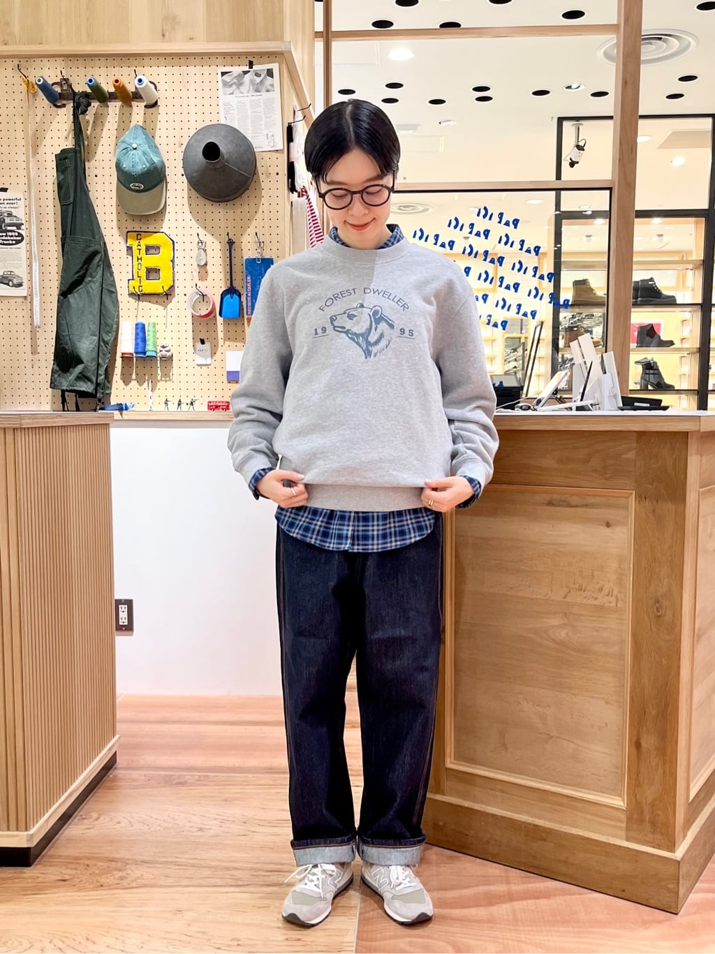 PAR ICI pR gF158cm 2025.09.26