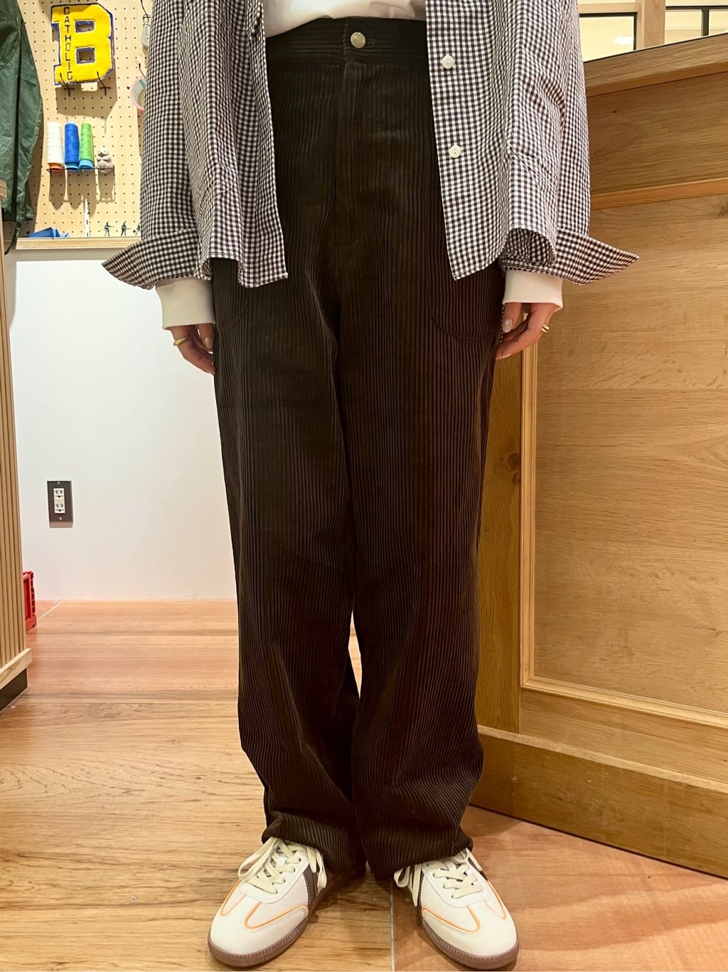 PAR ICI pR gF158cm 2025.09.30