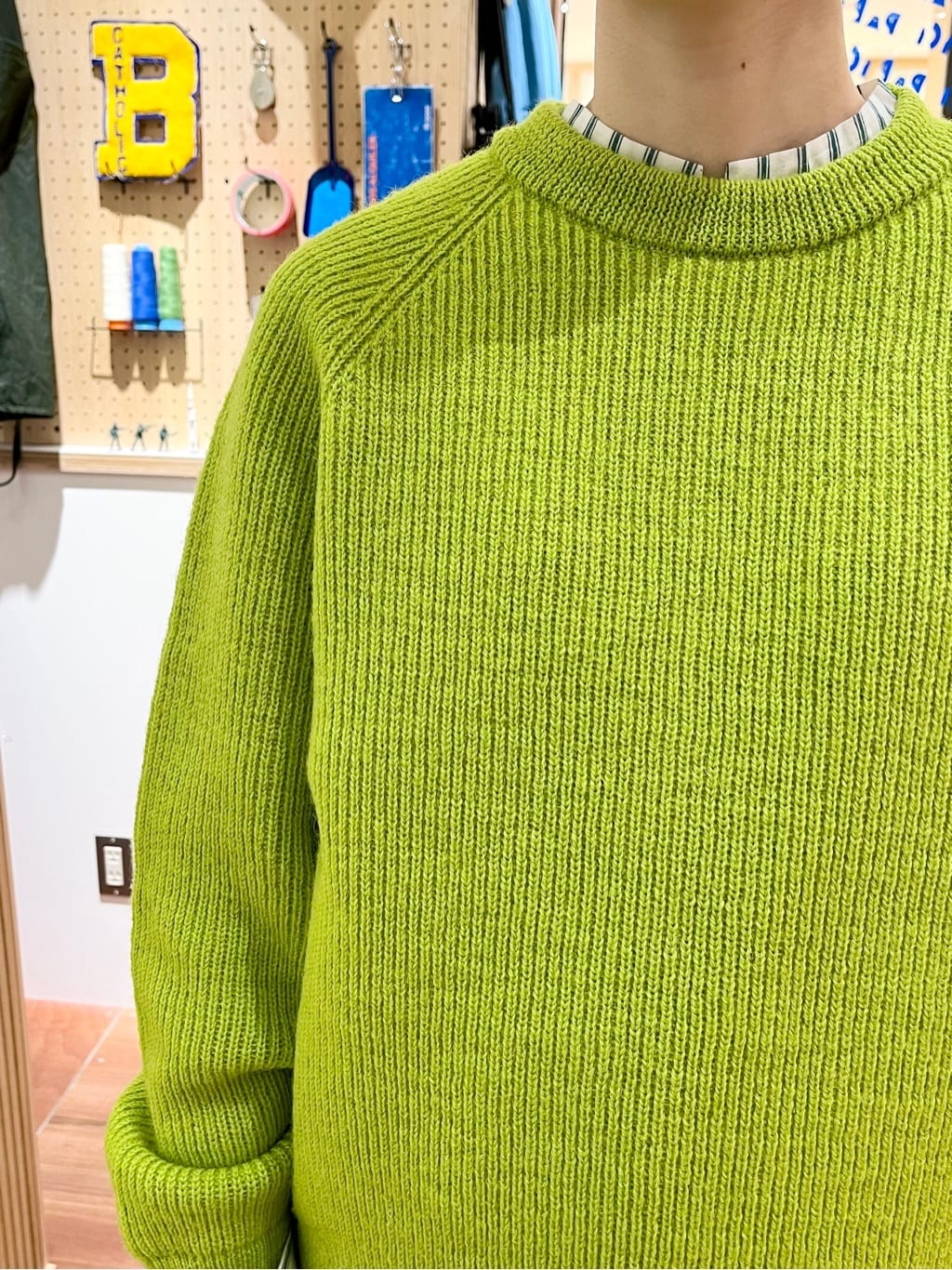 PAR ICI ���p���R�� �g���F158cm 2025.10.31