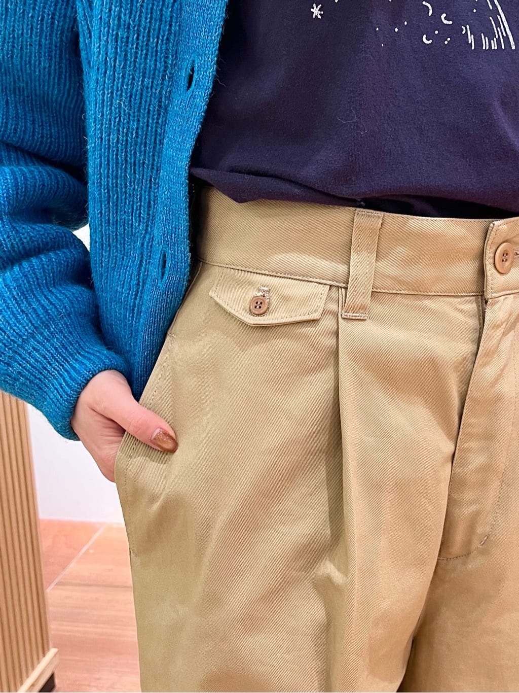 PAR ICI ���p���R�� �g���F158cm 2025.11.15